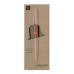 Caran d'Ache - Nespresso Ed.4 2mm 工程筆限量版