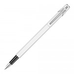 849 Fountain Pen 系列 (5)