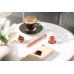 Caran d'Ache - Nespresso Ed.4 2mm 工程筆限量版