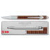 849 Chocolate 原子筆