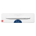 849 Roller走珠筆│藍色