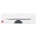 849 Roller走珠筆│灰色