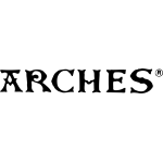ARCHES全球頂級水彩畫紙
