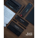 BLACK CODE 型格啞黑系列 (6)