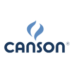 Canson 美術用紙
