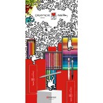 Keith Haring 2023 特別版 (4)