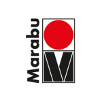 Marabu 德國彩 (64)