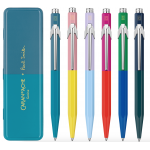 849 Paul Smith Ed.4限量版 (6)