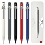 849 Roller Pen 系列 (5)