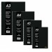STAR ART 110g 畫簿 A3