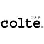 Colte