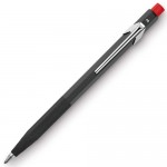 Fix Pencil 系列 (2)