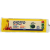 黃色 350g (FDA510101) 