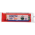紅色 350g (FDA510102) 