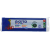 藍色 350g (FDA510103) 