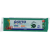 綠色 350g (FDA510104) 