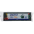 黑色 350g (FDA510105) 