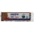 啡色 350g (FDA510106) 