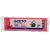 粉紅色 350g (FDA510109) 