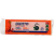 橙色 350g (FDA5101010) 