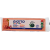 玉色 350g (FDA5101011) 