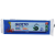 淺藍色 350g (FDA5101012) 