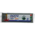 灰色 350g (FDA5101013) 