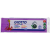 紫色 350g (FDA5101014) 