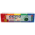 10色 10x50g (FDA513300)  + HK$10.00 
