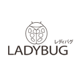 Ladybug 小瓢蟲 (3)