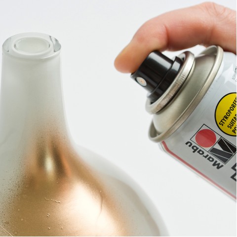 Do-it 多用途噴彩 | 150ml
