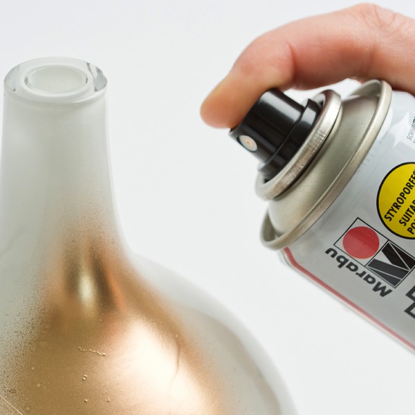 Do-it 多用途噴彩 | 150ml