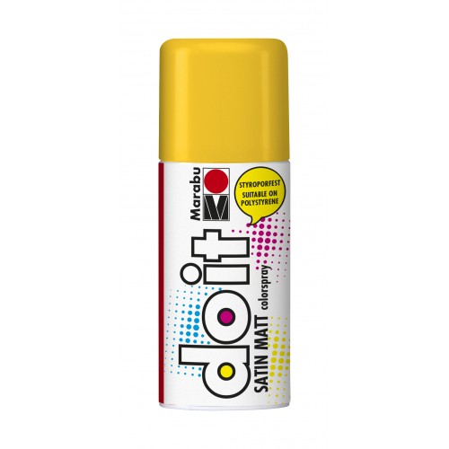Do-it 多用途噴彩 | 150ml