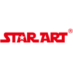 Star Art 美術配件